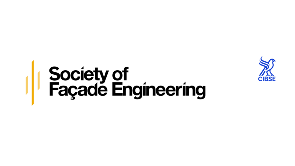 Society of Facade Engineering