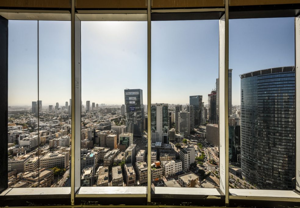 The Future of Facades