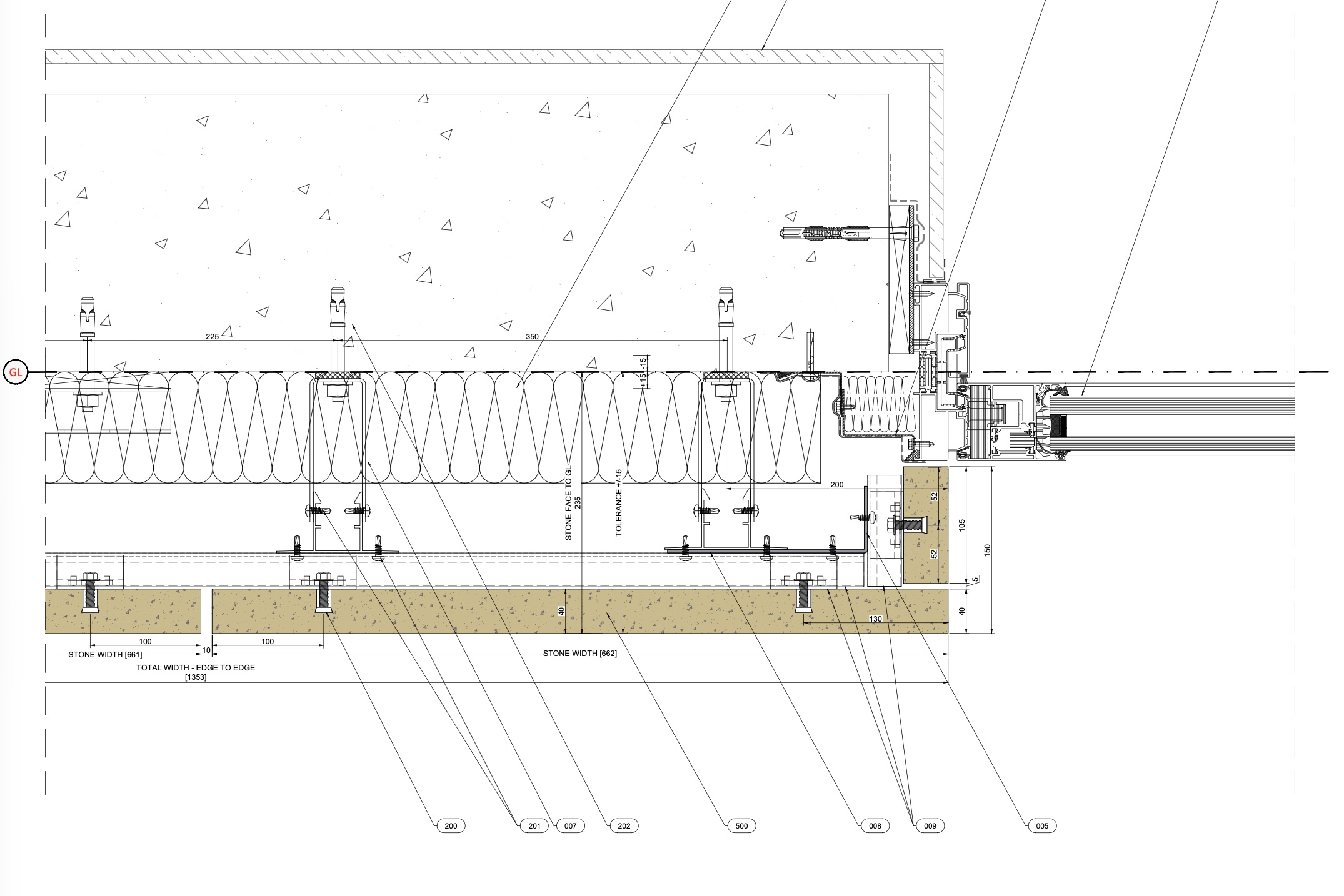 Plan Detail