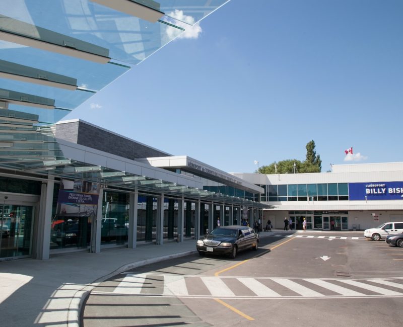 Facade Consultants from Europe